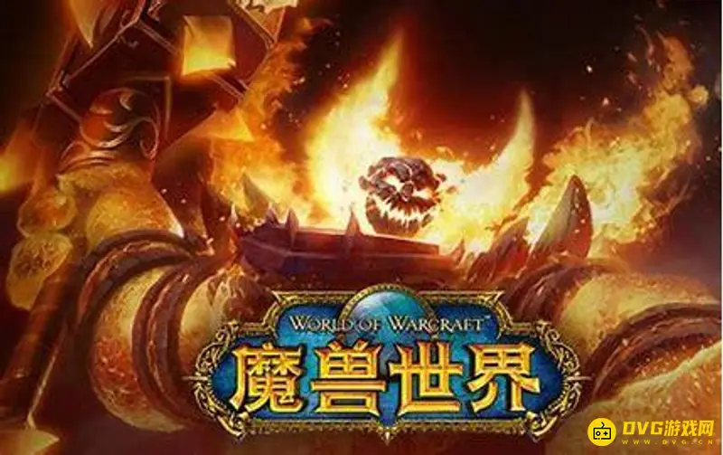 《魔兽世界》70级猎人命中达标解析-命中等级与满命中要求