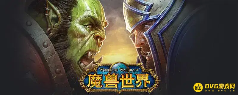 《魔兽世界》闪光湖蜗牛怎么抓-黑海岸位置与快速抵达方法