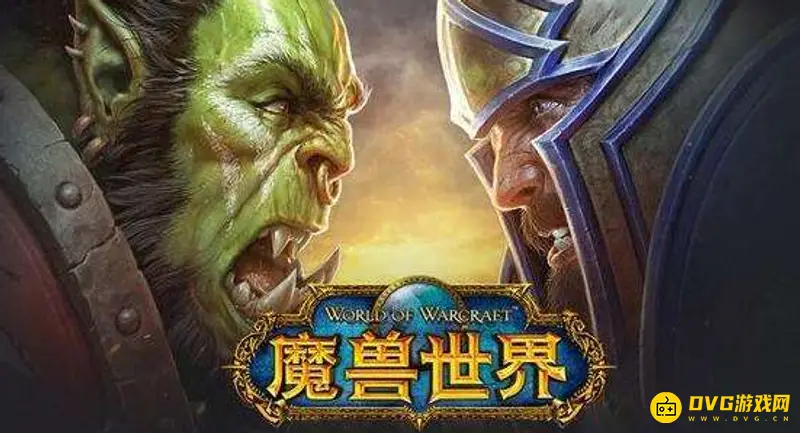 《魔兽世界》法师塔怎么玩-挑战分类与专精限制