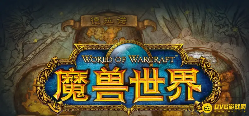 《魔兽世界》猎人宠物位置怎么更换-猎人宠物位置更换方法