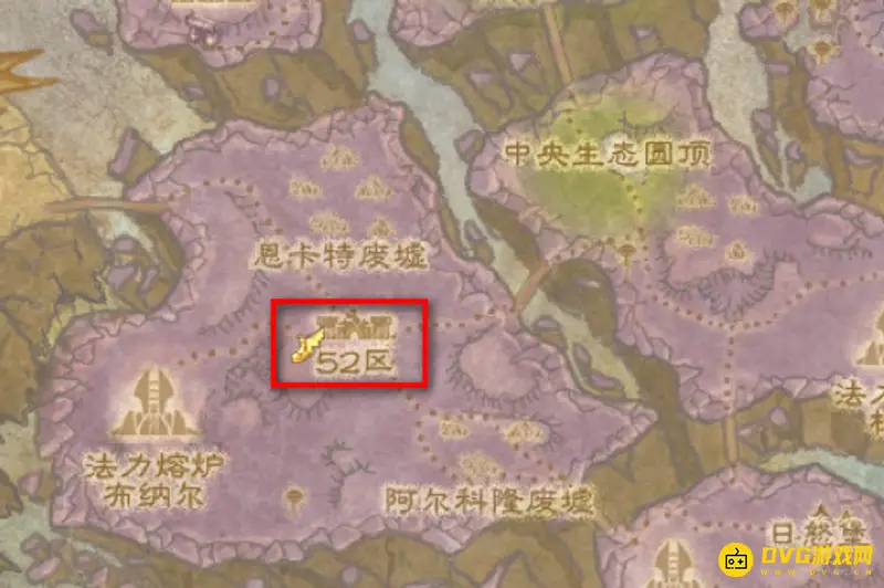 《魔兽世界》第一赛季角斗士套装兑换地点