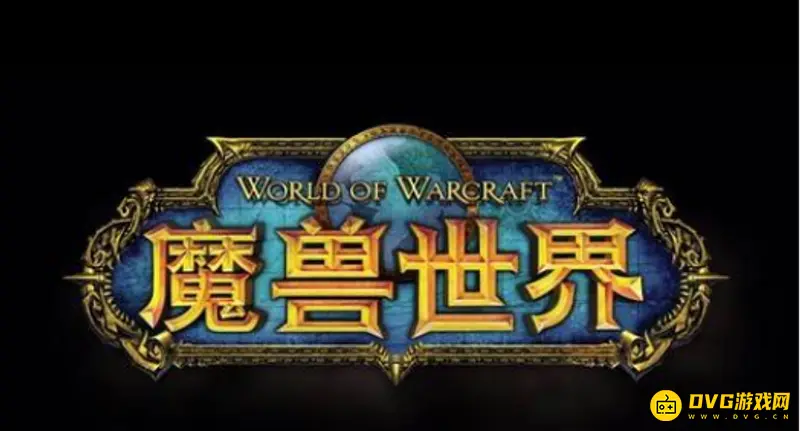 《魔兽世界》瑟银兄弟会声望怎么提升-黑石深渊任务流程