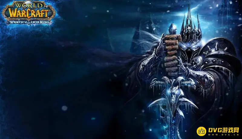 《魔兽世界》术士最佳种族选择-侏儒与兽人对比解析