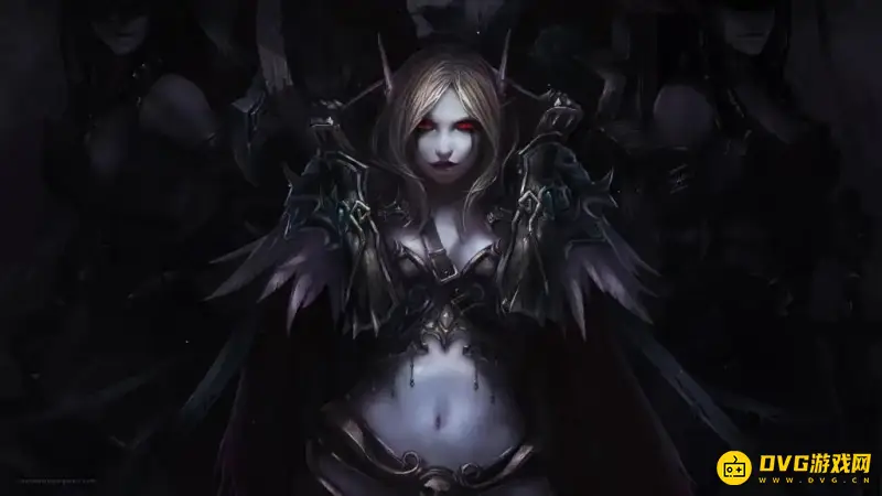 《魔兽世界》TBC钓鱼升级攻略