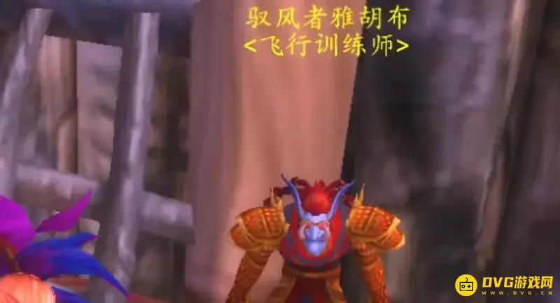 《魔兽世界》死亡骑士技能学习指南