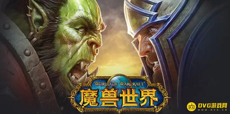 《魔兽世界》要爱就会受伤害任务怎么完成-部落术士召唤夜魔详解
