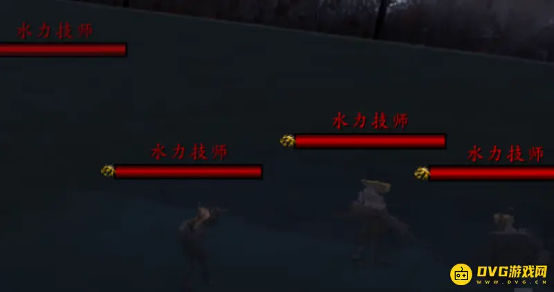 《魔兽世界》钢铁女武神通关攻略