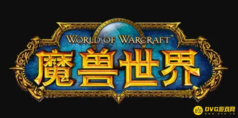 《魔兽世界》增强萨满武器附魔怎么选择-主副手附魔选择详解