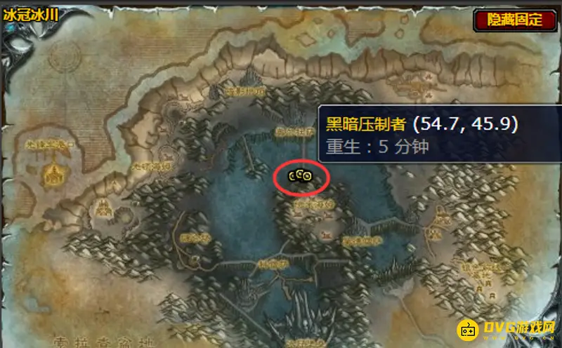 魔兽世界超级猴子球掉率解析