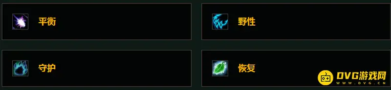 《魔兽世界》wlk小德表现解析