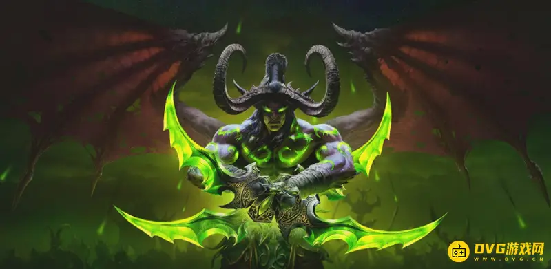 《魔兽世界》统御碎片怎么拆解-统御碎片拆解方法