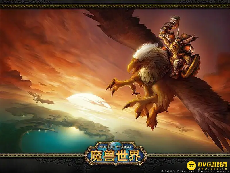 《魔兽世界》车间钥匙怎么获得-车间钥匙获取方法