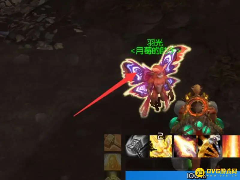 《魔兽世界》纳斯雷兹姆调查晨曦堡任务流程详解
