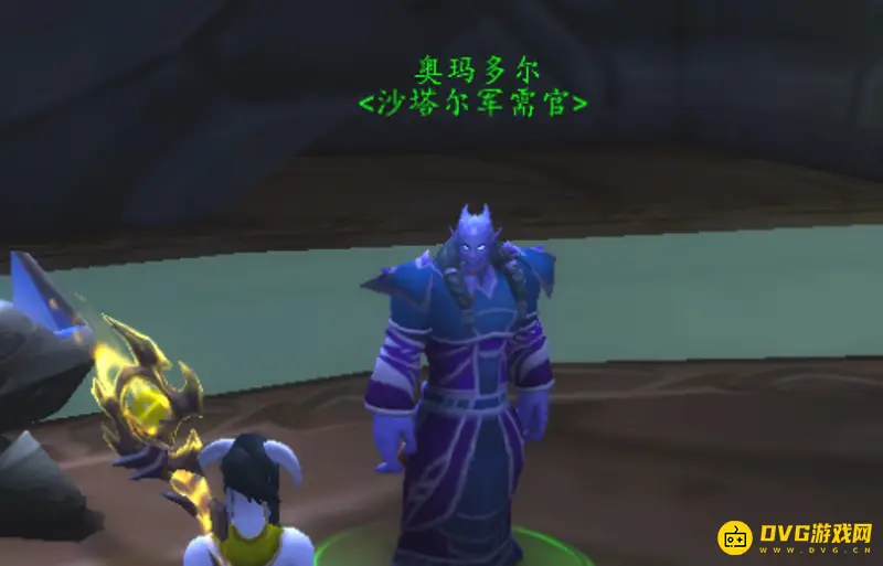 魔兽世界炼金石饰品制作攻略