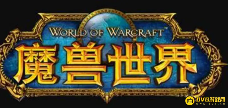 《魔兽世界》噬渊抓钩怎么获得-噬渊抓钩获取方法