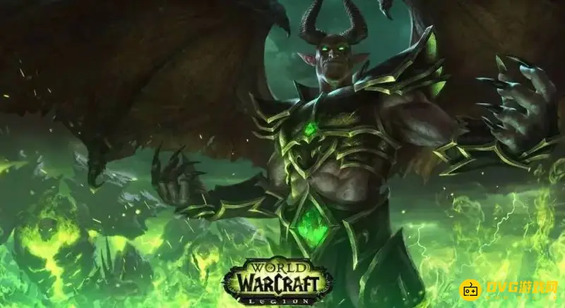 《魔兽世界》伯尼修斯在哪-伯尼修斯位置详解
