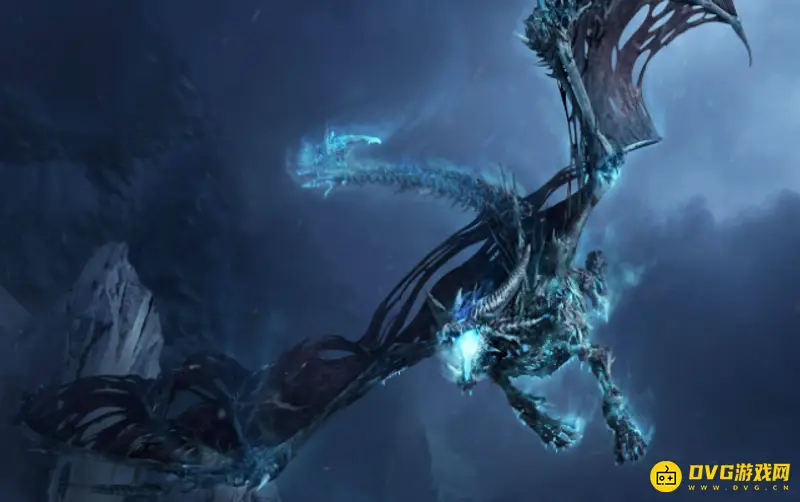 《魔兽世界》宠物怎么快速升级-宠物升级流程