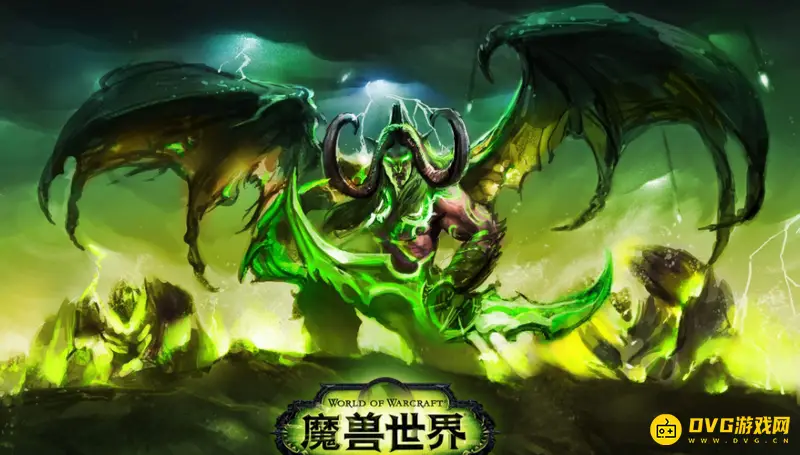 《魔兽世界》赋格宝箱怎么解锁-符文匹配技巧详解