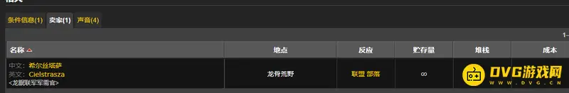 魔兽世界巫妖王声望战袍获取攻略