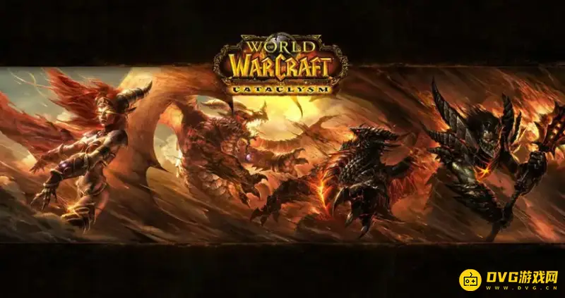 《魔兽世界》虚空精灵解锁时间-阿古斯战役与声望要求详解