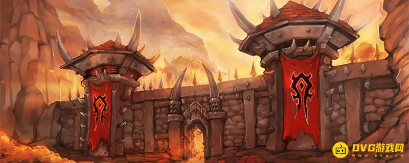 《魔兽世界》60级外域飞行在哪学-影月谷飞行技能获取指南