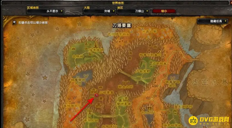 《魔兽世界》TBC怀旧服雷神氏族神器任务攻略