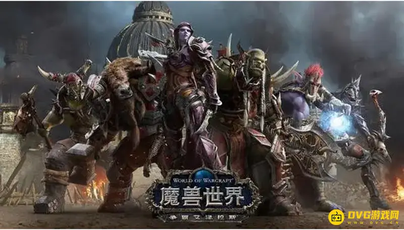 《魔兽世界》TBC多彩宝石怎么获得-四大经典宝石属性与获取方式