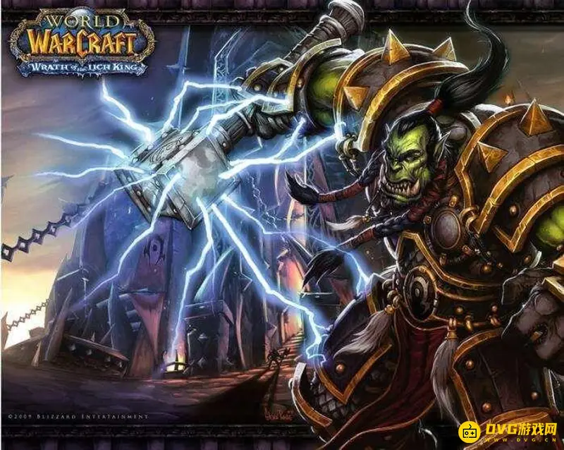 《魔兽世界》猎人堆什么属性好-优先敏捷兼顾命中暴击