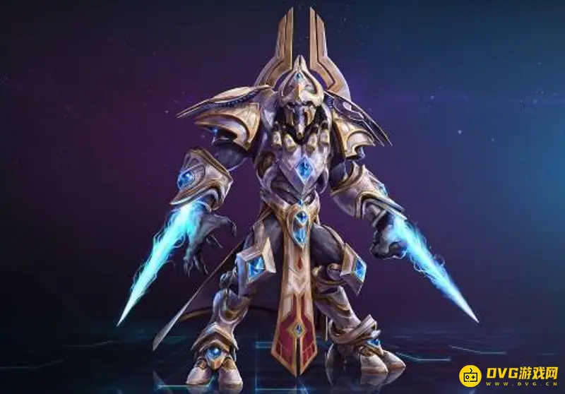 《魔兽世界》10.0剧情解析