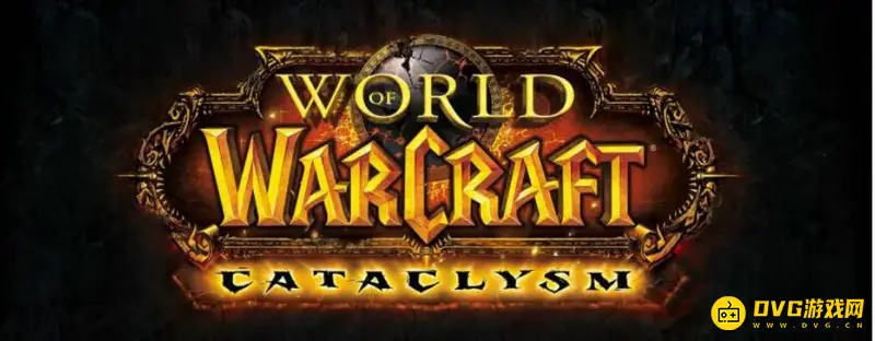 《魔兽世界》德鲁伊变熊任务