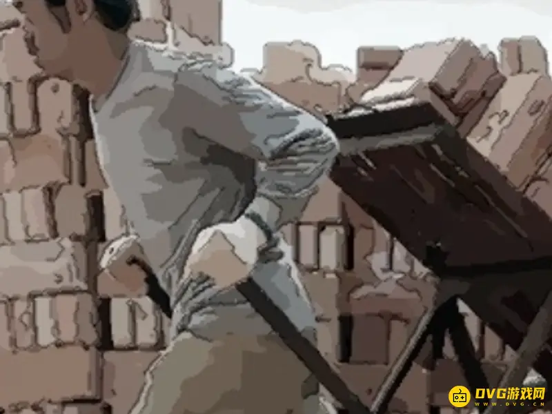 《魔兽世界》搬砖收益解析