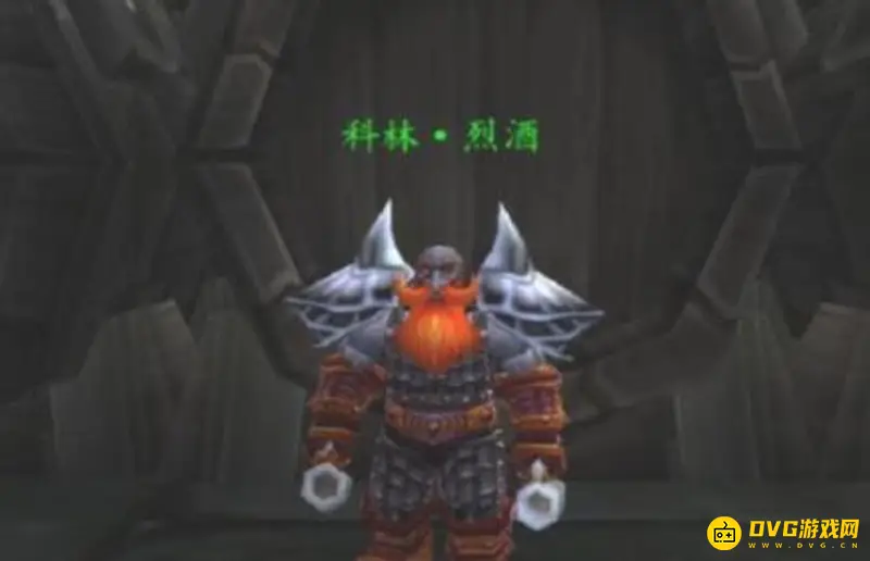 《魔兽世界》美酒节坐骑掉落概率详解-获取方法与注意事项