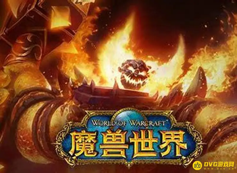 《魔兽世界》T6套装怎么兑换-时光之穴与奎尔萨拉斯岛位置详解