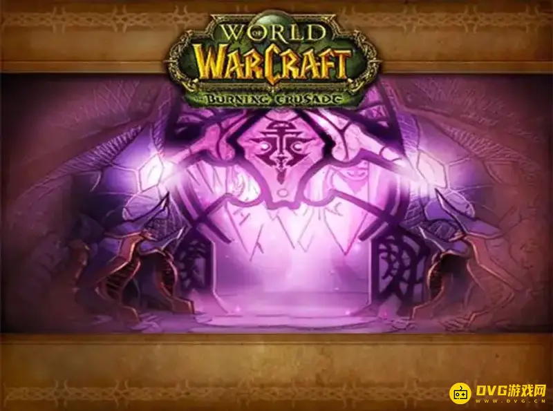 《魔兽世界》能源舰钥匙怎么获得-能源舰钥匙购买位置