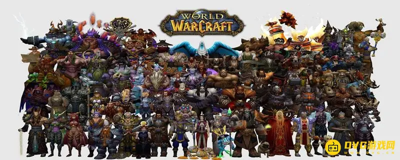《魔兽世界》赞达拉荣誉勋章怎么兑换-赞达拉荣誉勋章兑换指南