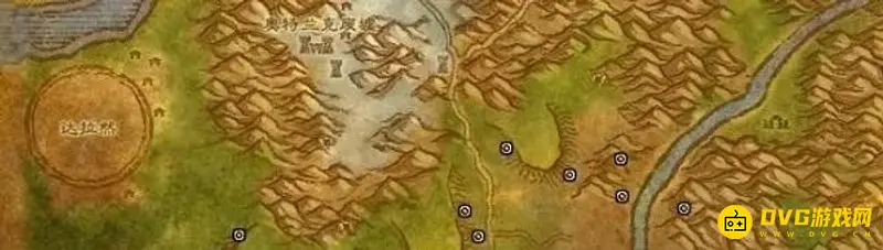 《魔兽世界》TBC荣誉上限详解