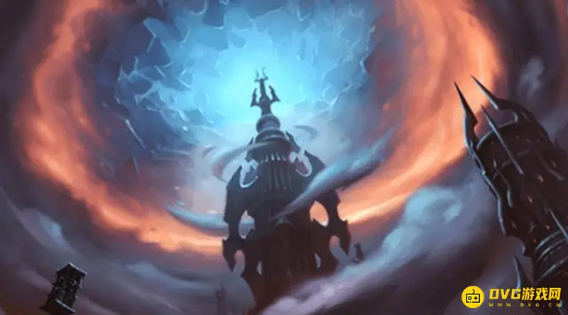 《魔兽世界》9.1版本橙装怎么升级-灵魂灰烬消耗变化详解