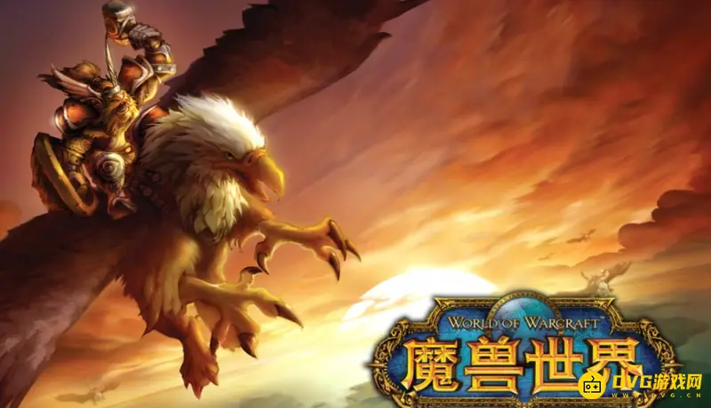 《魔兽世界》联盟剥皮1-375怎么冲级-详细路线与技巧解析