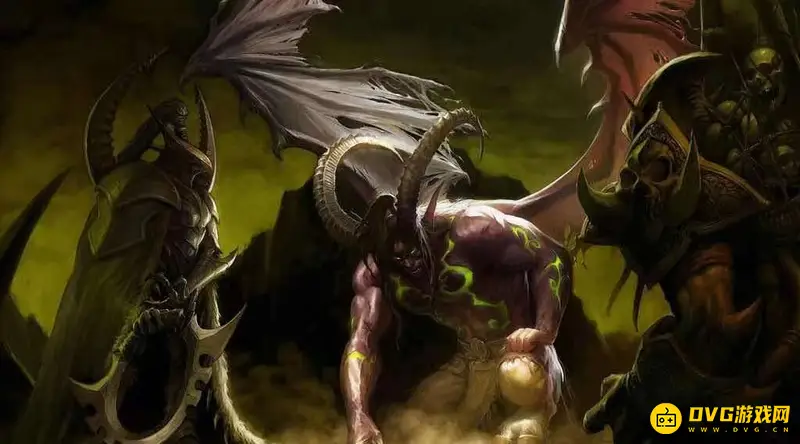 《魔兽世界》石精破坏者任务怎么完成-石精破坏者任务流程详解