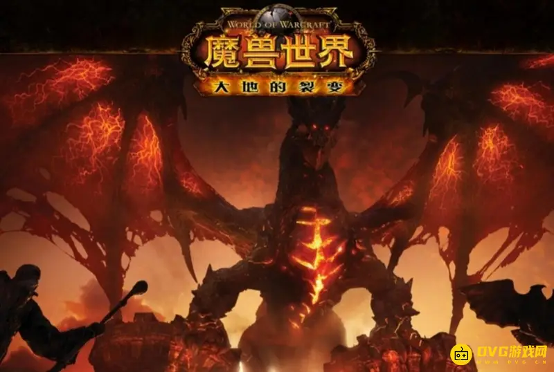 《魔兽世界》分解70级装备需要附魔等级多少级-附魔275解锁分解功能