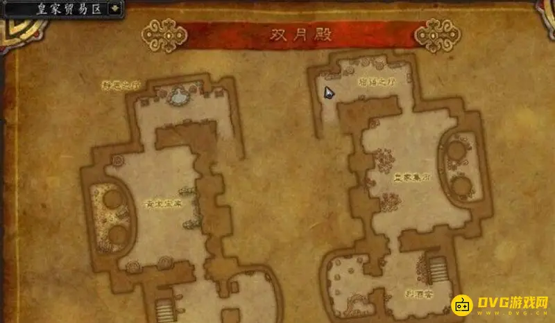 《魔兽世界》团结腰带升级方法