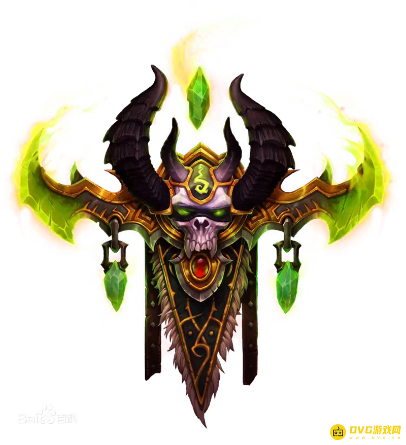 《魔兽世界》伊利达雷印记怎么兑换合剂-伊利达雷印记合剂详解