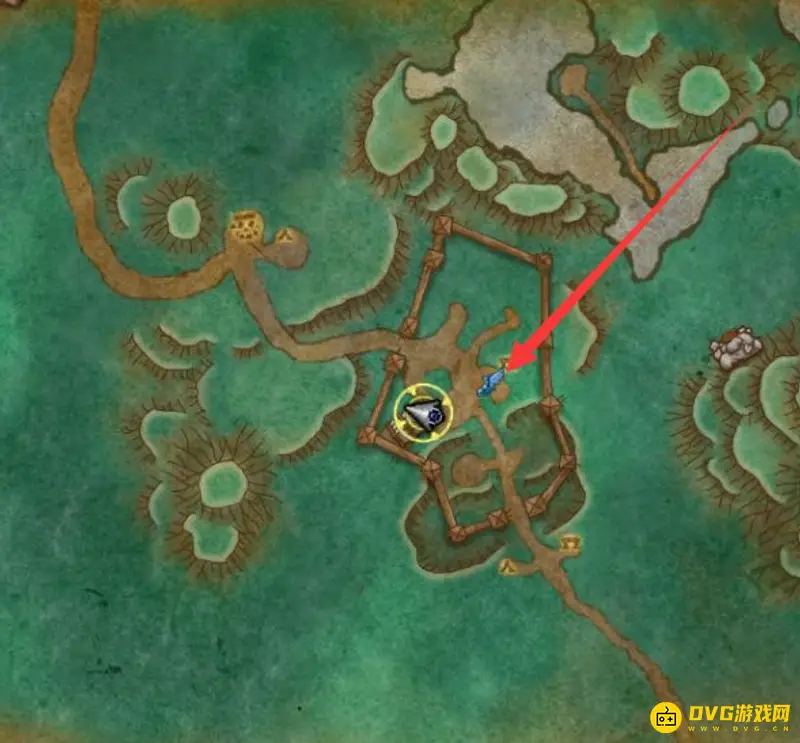 《魔兽世界》tbc角斗士装备兑换攻略
