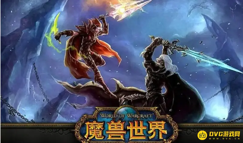 《魔兽世界》经验怎么锁定-经验锁定方法
