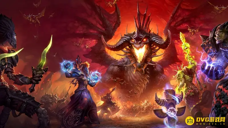 《魔兽世界》TBC圣骑士怎么快速升级-TBC圣骑士快速升级技巧
