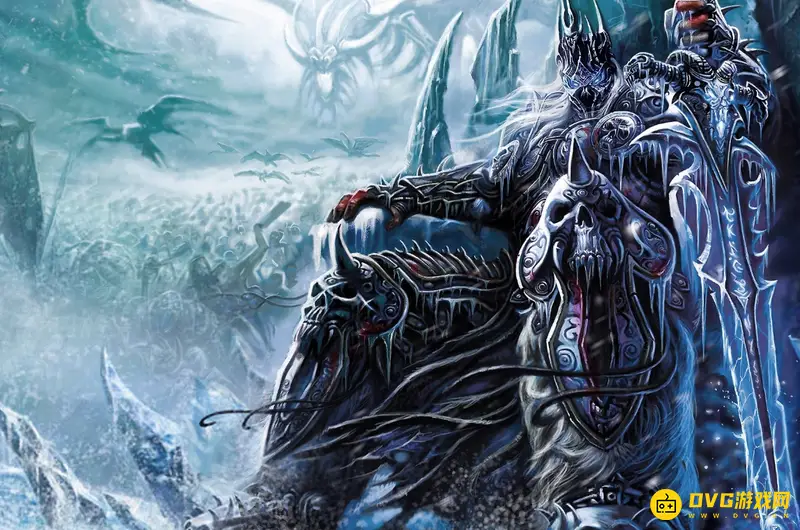 《魔兽世界》9.1灵魂灰烬怎么获得-每周获取灵魂薪尘数量