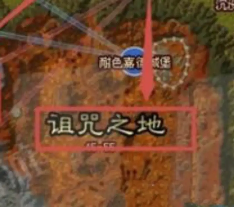 魔兽世界怀旧服猎人最佳猪王