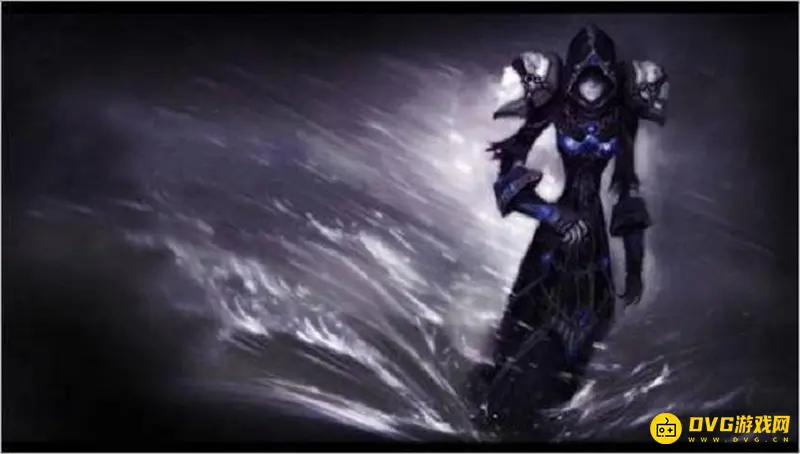 《魔兽世界》80级暗牧4T10属性详解-命中暴击与急速推荐