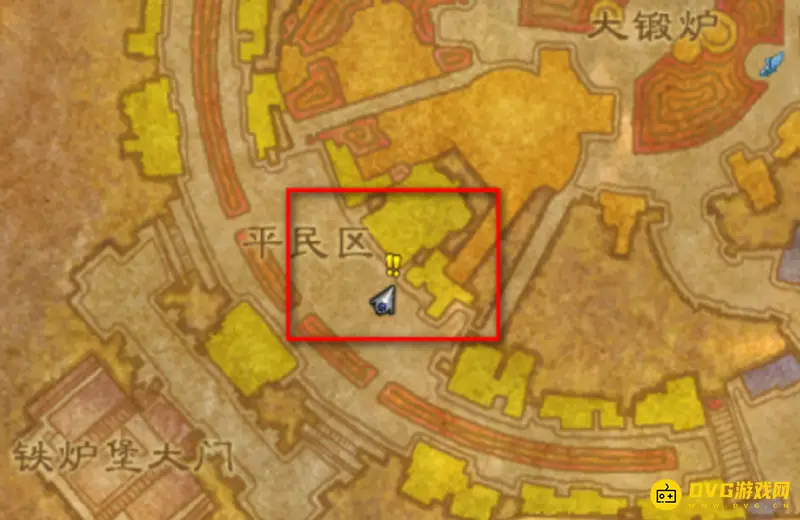 《魔兽世界》小姜饼购买指南