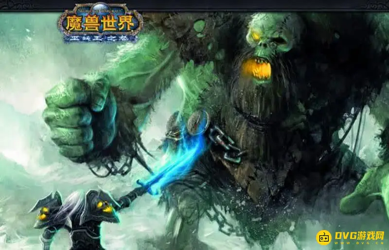《魔兽世界》wowtbc萨满治疗手法是什么-核心技能与图腾搭配指南